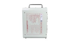 Professional Intelligent Programming Charger ZLP100A
